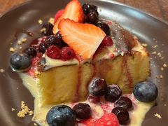 -TOMATITO(无限极荟店)