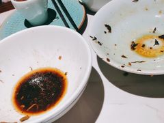 -遇见湘·地道湖南菜(云门店)