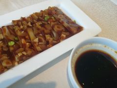-大铁勺新津菜(迎水道店)