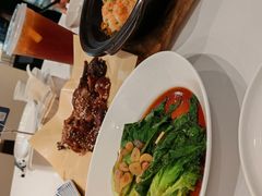 -眉州东坡(民族园店)