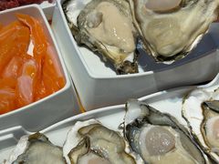 -养牛邓·潮汕牛肉海鲜自助火锅(广州店)