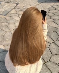 -CARR SALON英伦理容专业店