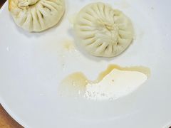 -津门如意包子铺(宾西路店)