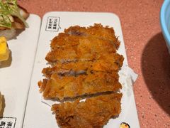 -元气寿司(金光华店)