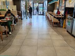 -魏家凉皮(协和店)