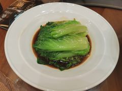 -鲁宴·鲁煨黄河生态大鲤鱼(月坛店)