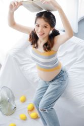 -CUTE BABY 儿童摄影工作室(福田店)