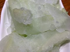 -老白清真烧烤(锦州旗舰店)