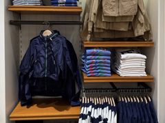 -百联奥特莱斯广场(上海青浦店)