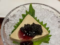 -大渔之观(安贞店)