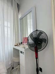 -babiline芭比莱恩半永久纹眉纹唇发际线