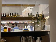 -Tomacado花厨(in77·杭州首店)