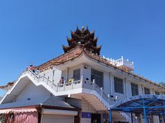 -仙螺岛景区