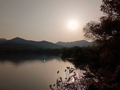 -茅家埠