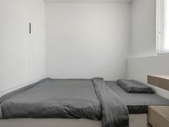 -佰丽爱家全屋定制(汶水店)