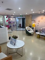 -维秘形体医美 M·VVON医生集团