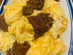 -小龍鳳餐室(番禺路店)