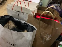 -砂之船奥莱(南京江宁店)
