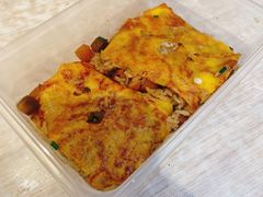 -老通城豆皮大王(吉庆街店)