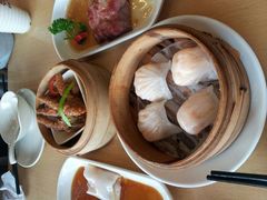 android_upload_pic-多多旺港式茶餐厅(新区店)