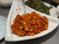 -峨嵋酒家(熙悦天街店)