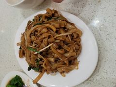 -明兴正宗潮州五彩鱼蛋粉面(中山六路店)