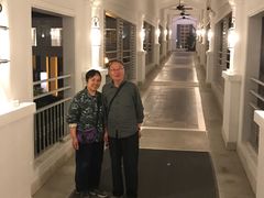 -鑫悦楼煎蟹·16年海鲜大排档