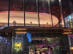 -Ministry of Crab•MOC(交子大道店)