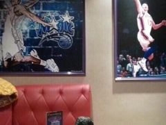 -朱古力纯K量贩式KTV(国庆中路店)