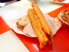 iphone_upload_pic-真素诚(玉泉路总店)