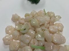 -丹楓雨露(乐基广场店)