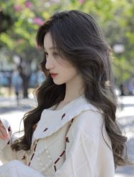 -COSMO PRO造型