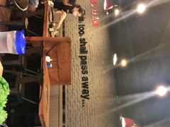 -香猪坊(五道口店)