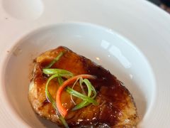 -蟹之国·精品蟹料理(极地店)