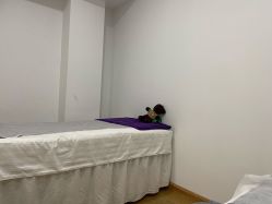 -Dr.林醫生产后修复·配方产康店(南京大厂店)