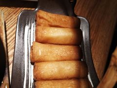 -小和庆·知味(首铸万科店)