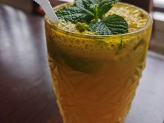 -夜上海(新天地店)