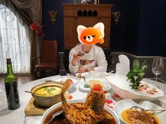 -北京宴(丰台总店)