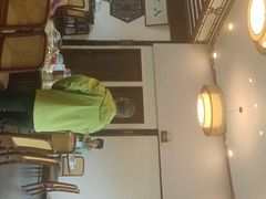 -西山人家·二十年老字号农家菜(旺山店)