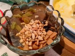 -新白鹿餐厅(滨江银泰店)