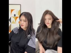 -JUNO hair salon