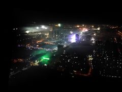 -CGV影城(悦荟4DX店)