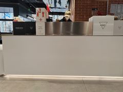 -Manner Coffee(淮海755店)