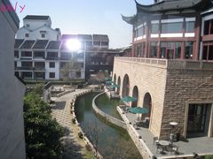 nEO_IMG_IMG_0820-苏州吴宫泛太平洋酒店