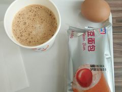 -松乔体检(亦庄店)