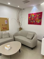 -丰联丽格医疗美容·联合丽格眼整形中心