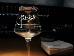 -MEDISN·药厂