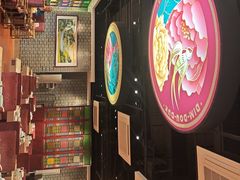 -点都德(汇盈广场店)