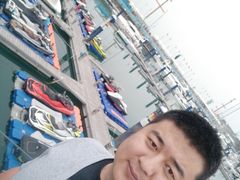 -中华人民共和国水准零点