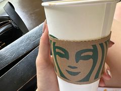 -洋洋中餐馆·SINCE 1997(信投店)